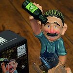 escanciador-de-sidra-con-muneco