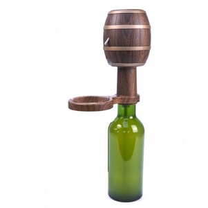 escanciador-de-sidra-electrico-coem