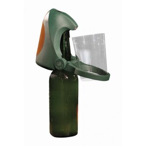 escanciador-de-sidra-electrico-vin-bouquet