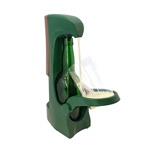 escanciador-de-sidra-manua