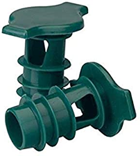 escanciador de sidra manual tapon