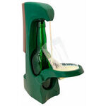 escanciador-de-sidra-manual