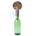 escanciador-de-sidra-plegable