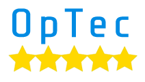 OpTec